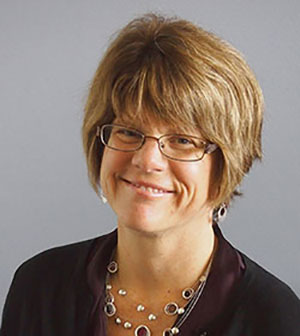 dean cindy berg