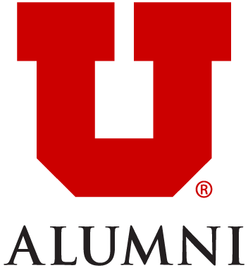 U Alumni Logo