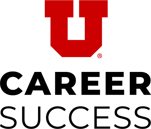 U Career Success Logo