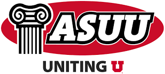 asuu logo