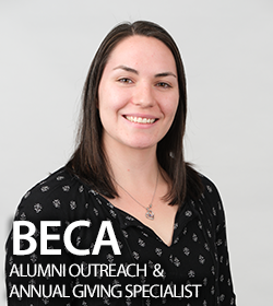 headshot of beca perez