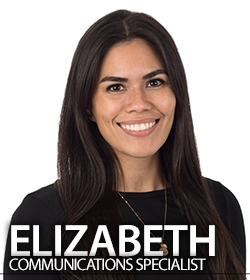 headshot of elizabeth johnson