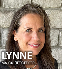 headshot of lynne shaffer