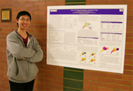 Research Day 2011