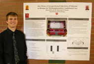 Research Day 2011