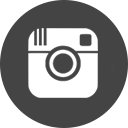 instagram icon