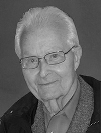 siegfried karsten