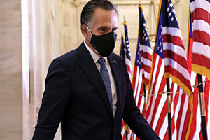 romney