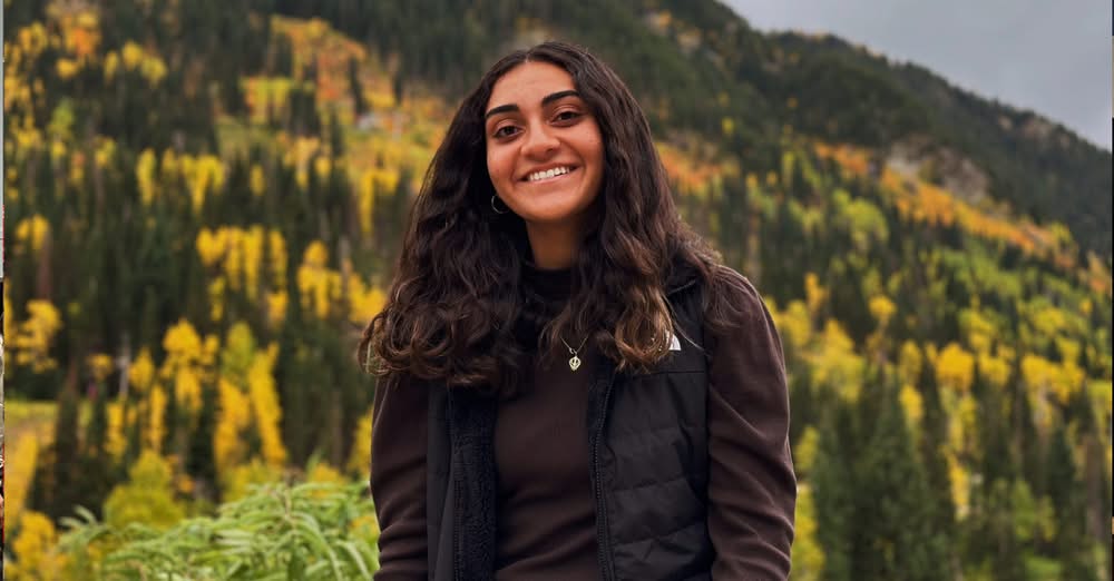 nehal bakshi