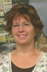 Nancy Seegmiller
