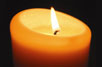 Tanner Center for Human Rights Advocacy