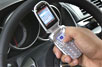 texting-driving