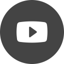 youtube icon